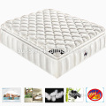 orthopedic high end mattress roll packing mattress